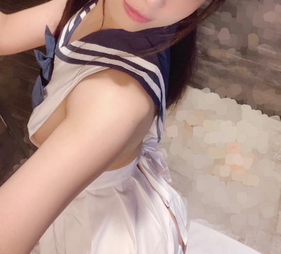 りさ 写メ日記 11/15(土) 22:13