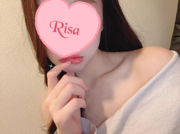 りさ 写メ日記 11/16(日) 00:21