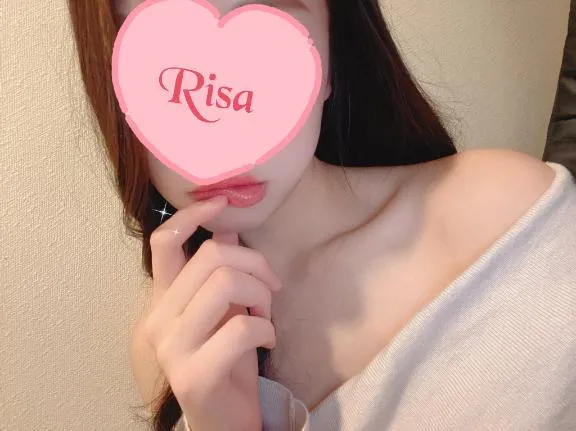 写メ日記 りさ 11/16(日) 00:21