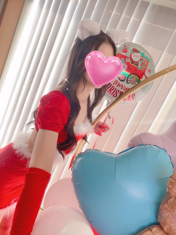 りさ 写メ日記 12/3(水) 07:19