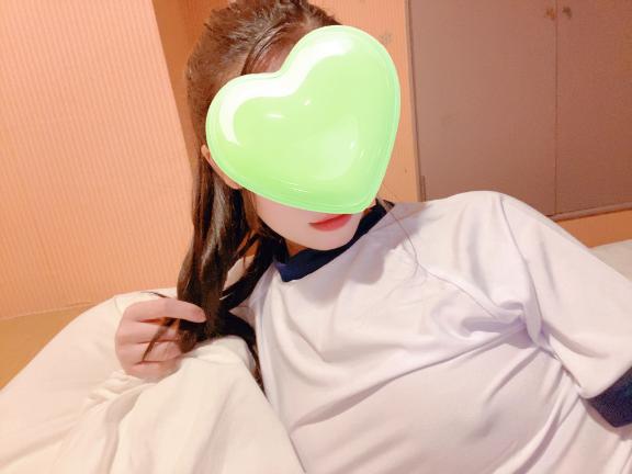 りさ 写メ日記 12/7(日) 10:14