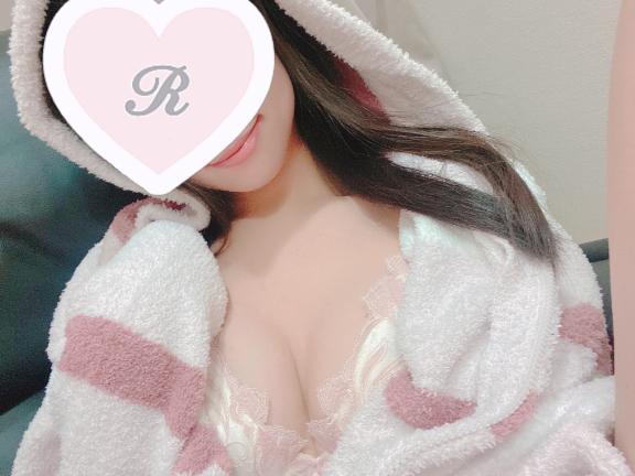 りさ 写メ日記 12/9(火) 20:47