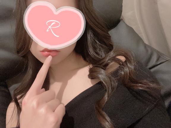 りさ 写メ日記 12/9(火) 21:25