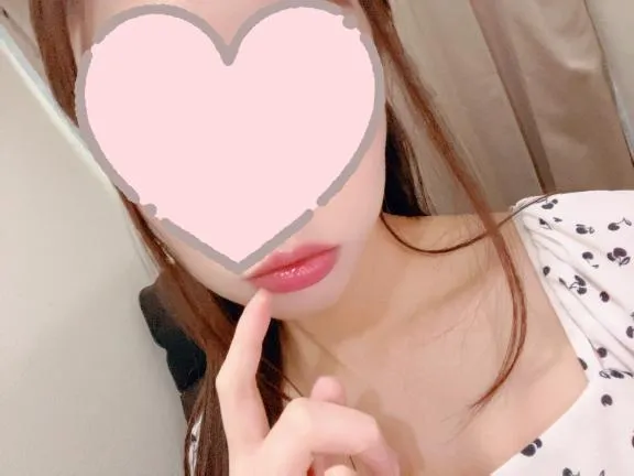 写メ日記 りさ 12/12(金) 19:42