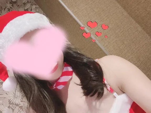 写メ日記 りさ 12/12(金) 20:44