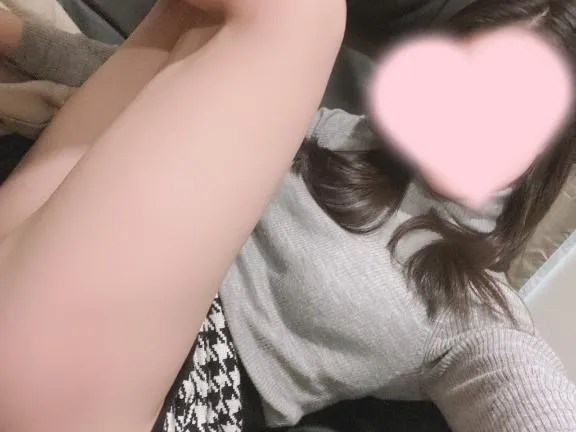 写メ日記 りさ 12/13(土) 09:43