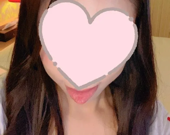 写メ日記 りさ 12/13(土) 19:01