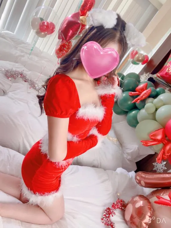 写メ日記 りさ 12/14(日) 19:11