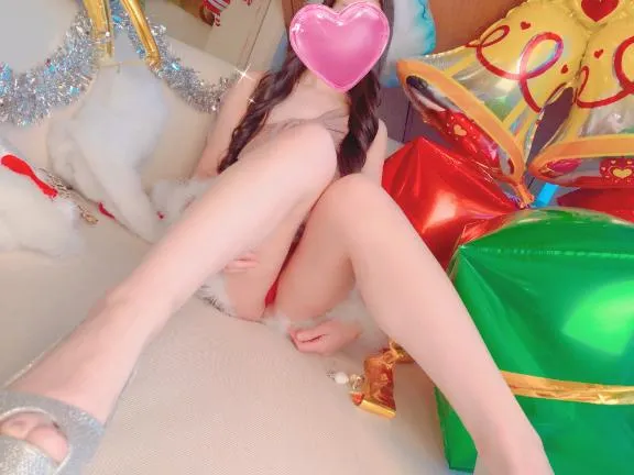 写メ日記 りさ 12/17(水) 21:25