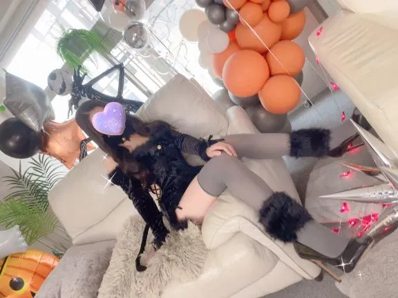 写メ日記 りさ 12/18(木) 22:03