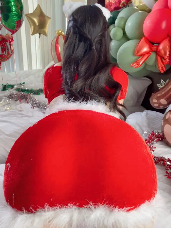 写メ日記 りさ 12/20(土) 09:47