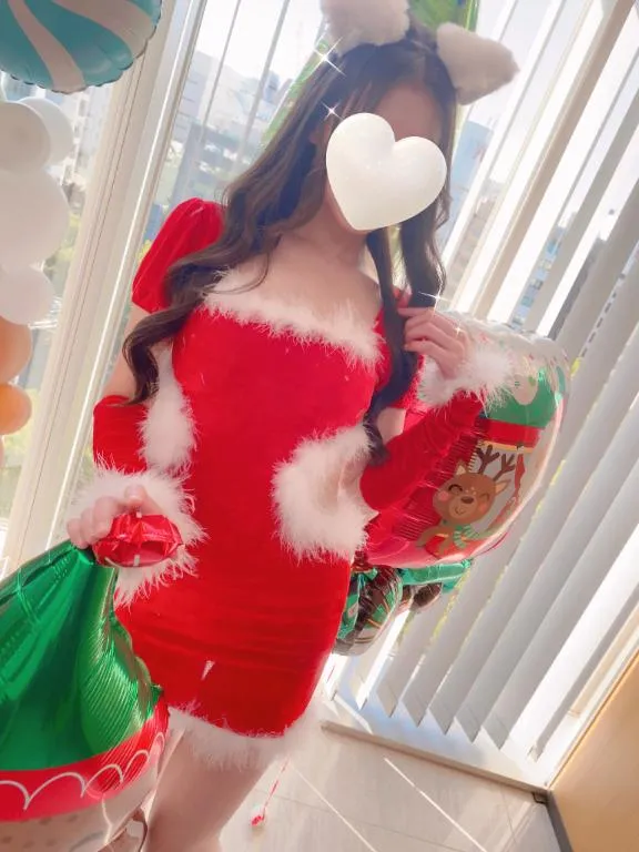 写メ日記 りさ 12/20(土) 15:11