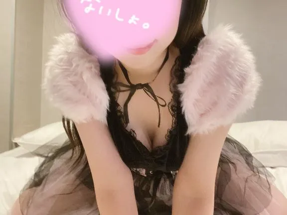 写メ日記 りさ 2/11(水) 12:22