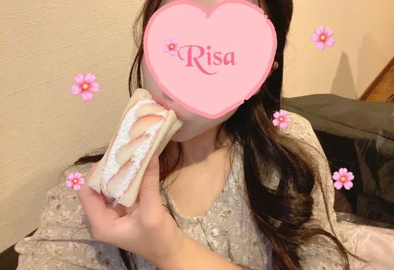 写メ日記 りさ 3/31(火) 21:26