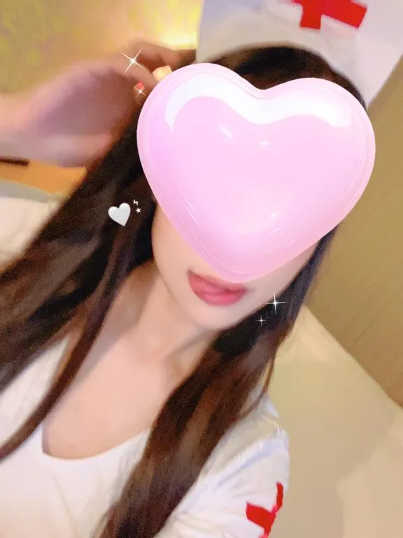 写メ日記 りさ 4/23(木) 20:43