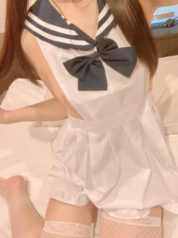写メ日記 りさ 9/26(土) 09:13