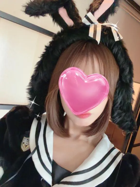 写メ日記 りさ 10/7(水) 21:18