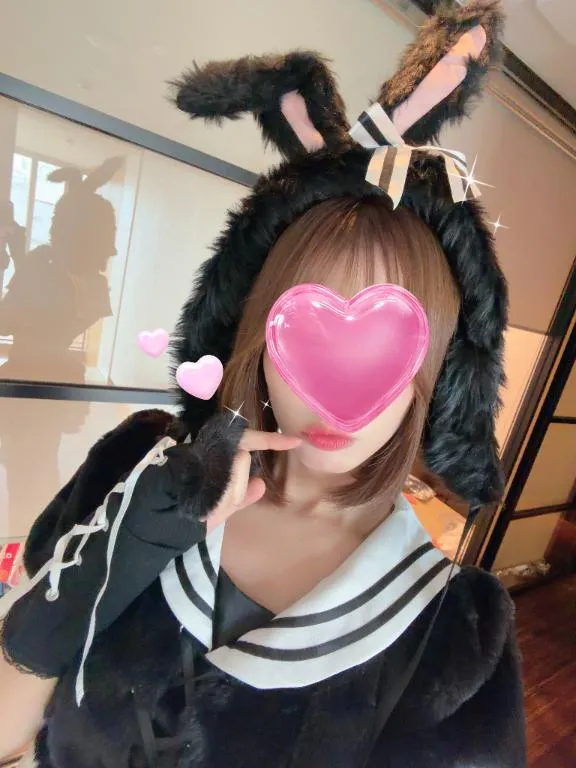 写メ日記 りさ 10/22(木) 20:13