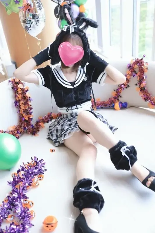 写メ日記 りさ 10/28(水) 20:53