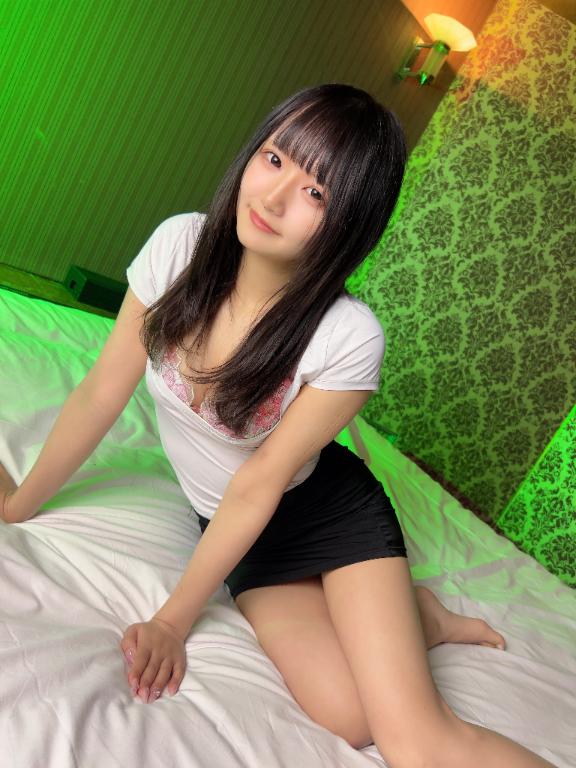 もも 写メ日記 3/14(金) 23:51