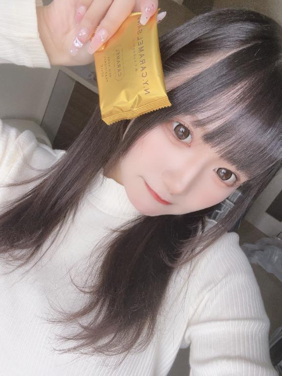 もも 写メ日記 3/15(土) 23:37