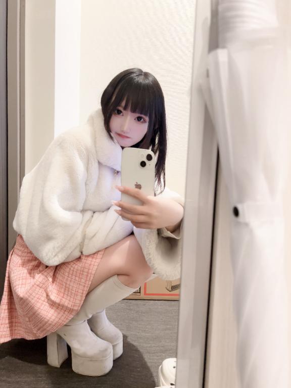 もも 写メ日記 3/16(日) 15:52