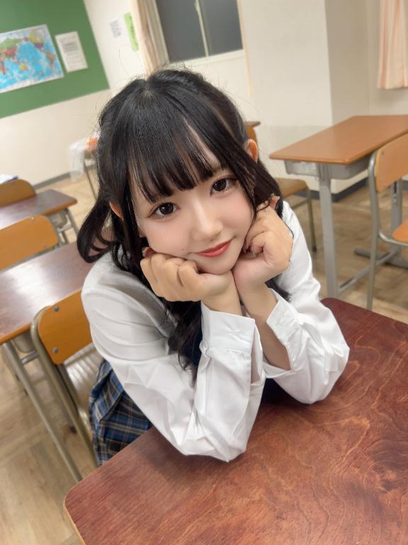 もも 写メ日記 3/17(月) 23:07