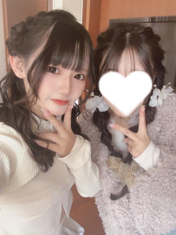 もも 写メ日記 3/21(金) 12:24