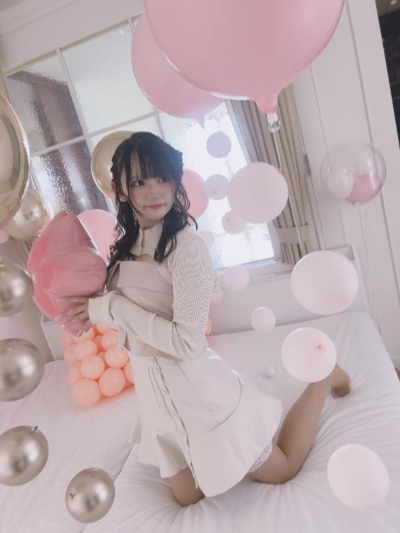 もも 写メ日記 3/21(金) 12:51