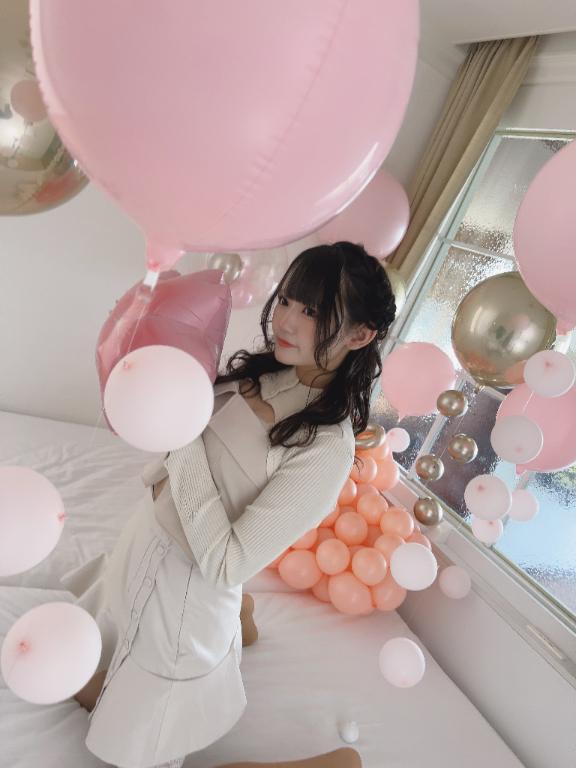 もも 写メ日記 3/21(金) 14:22