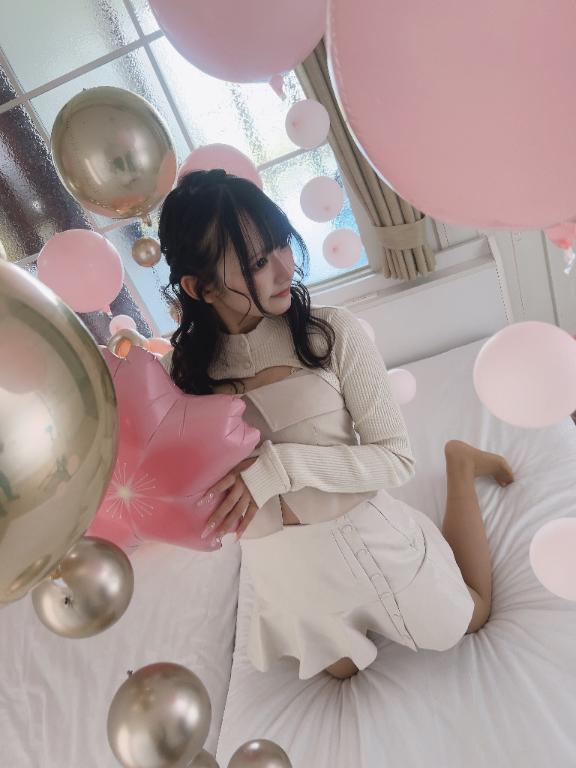 もも 写メ日記 3/21(金) 18:22
