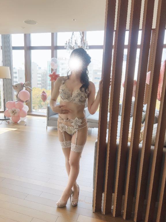 もも 写メ日記 3/22(土) 00:37