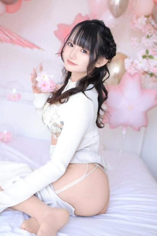 もも 写メ日記 3/22(土) 21:37
