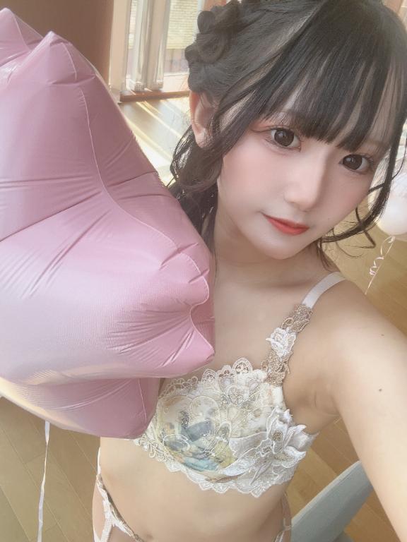 もも 写メ日記 3/24(月) 01:52