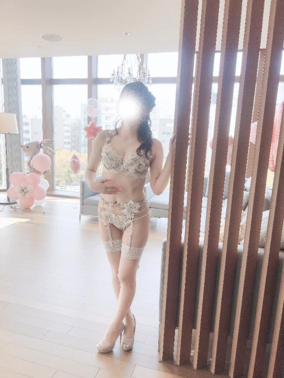 もも 写メ日記 3/24(月) 13:22