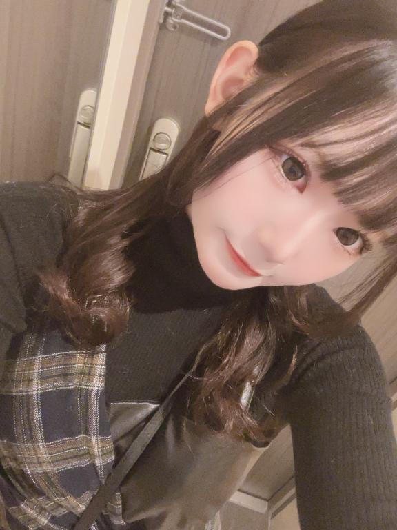 もも 写メ日記 3/24(月) 22:37