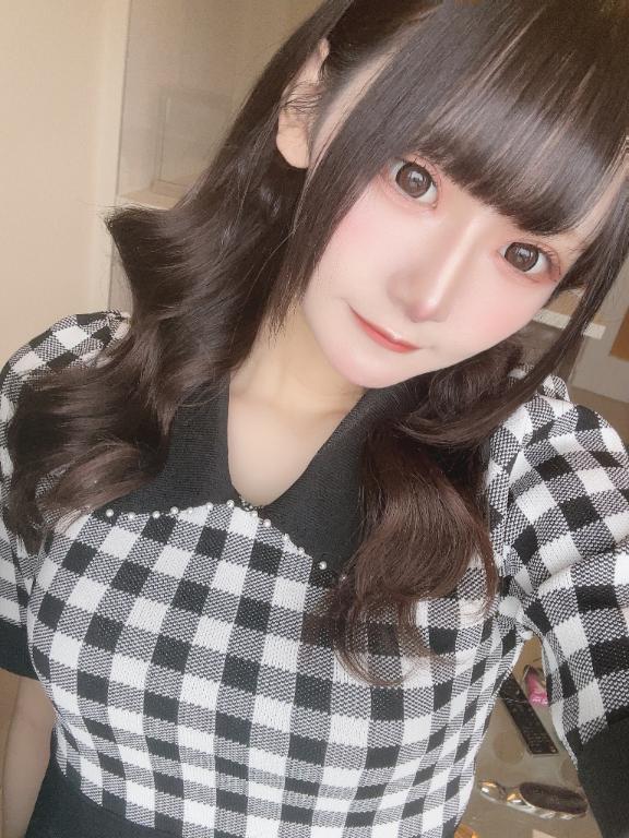 もも 写メ日記 3/27(木) 13:37