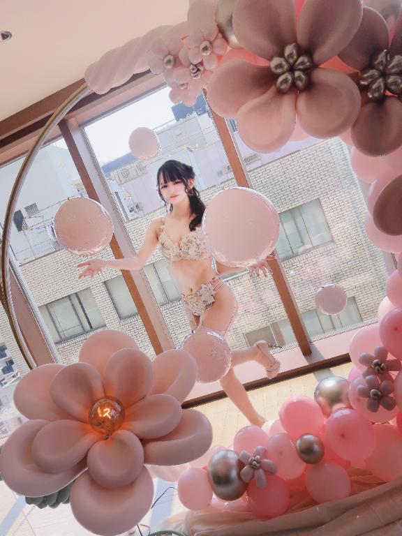 もも 写メ日記 3/28(金) 01:51