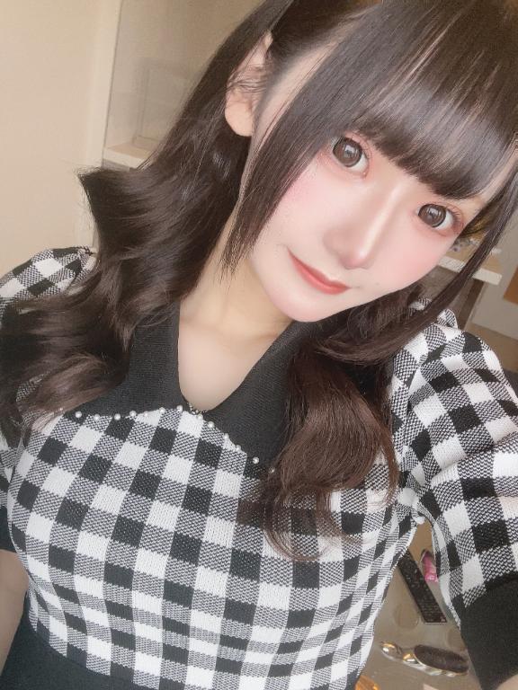 もも 写メ日記 3/29(土) 21:07