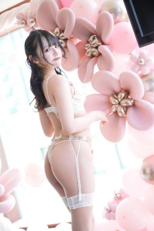 もも 写メ日記 3/30(日) 18:52