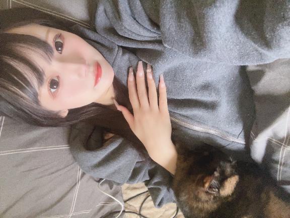 もも 写メ日記 3/31(月) 13:51