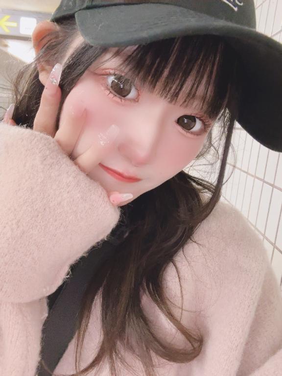 もも 写メ日記 4/8(火) 13:22