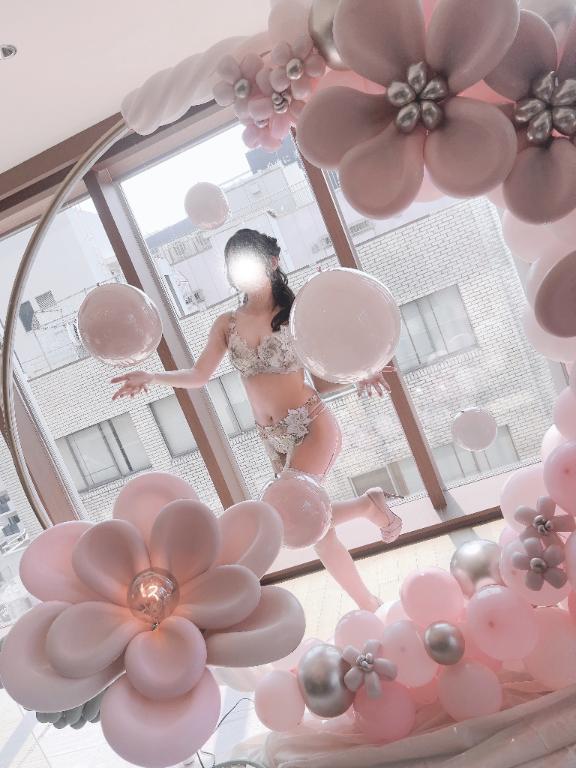 もも 写メ日記 4/10(木) 17:37