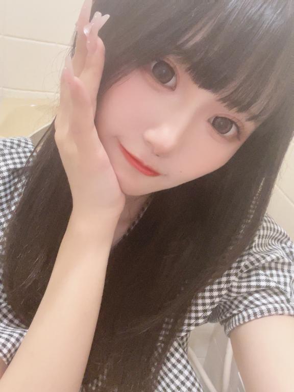 もも 写メ日記 4/10(木) 20:22