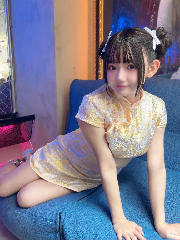 もも 写メ日記 4/12(土) 15:07