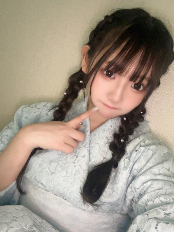 もも 写メ日記 4/12(土) 15:22