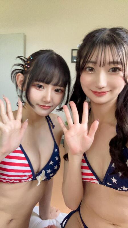 もも 写メ日記 4/18(金) 20:37