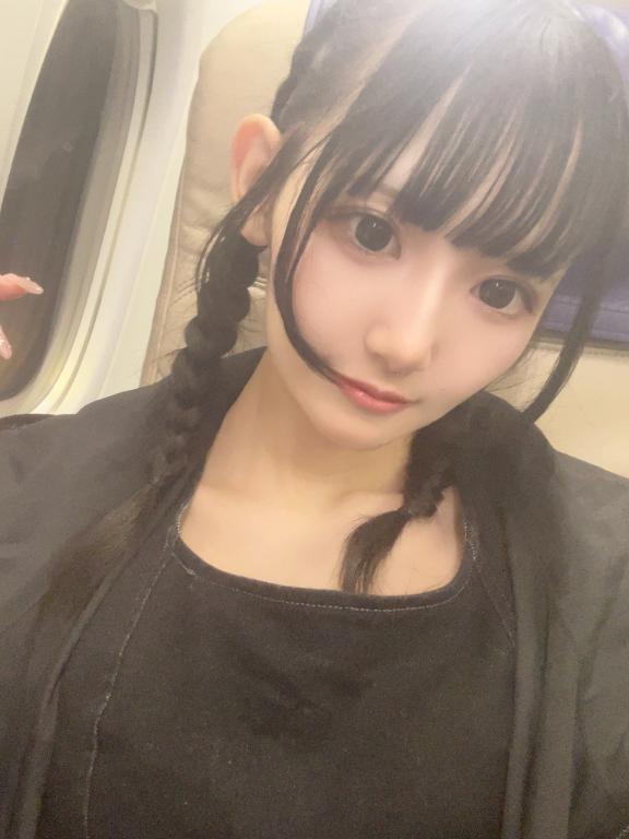 もも 写メ日記 4/18(金) 21:22