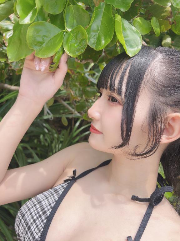 もも 写メ日記 4/19(土) 12:25