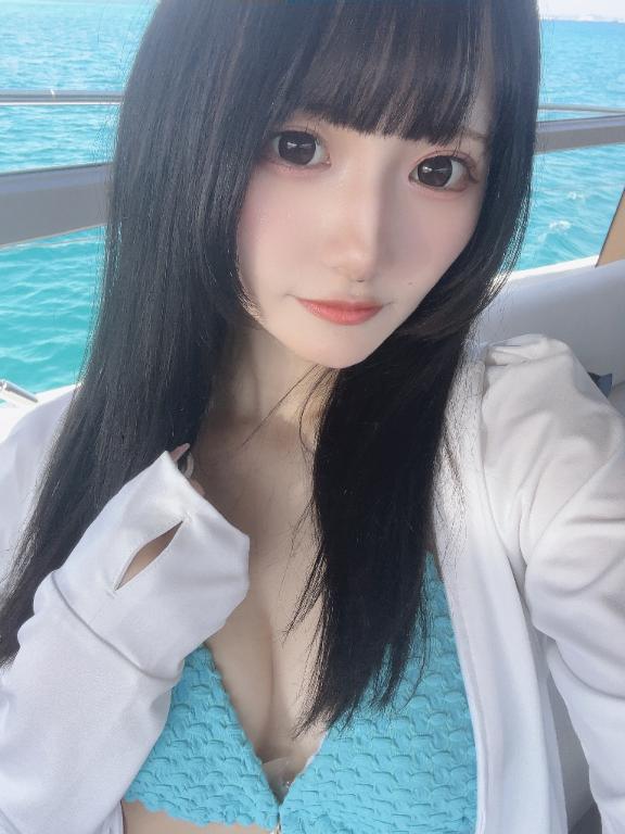 もも 写メ日記 4/21(月) 11:52